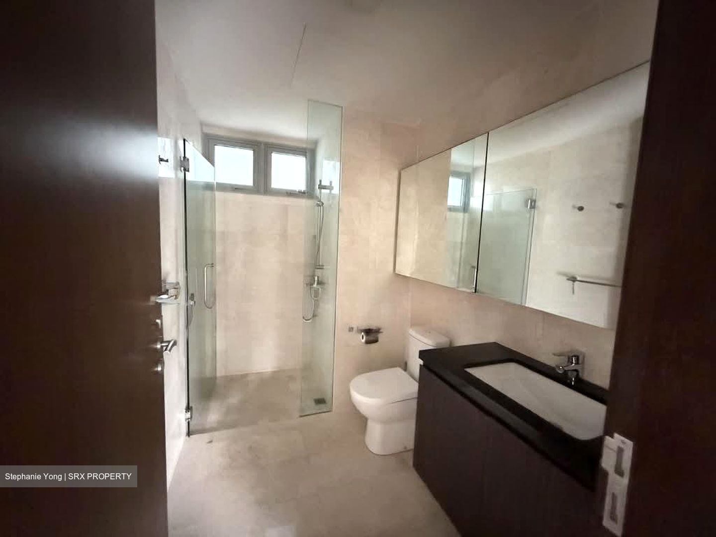 Three Balmoral (D10), Apartment #558235341